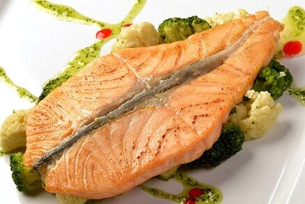 Dietary arthritis