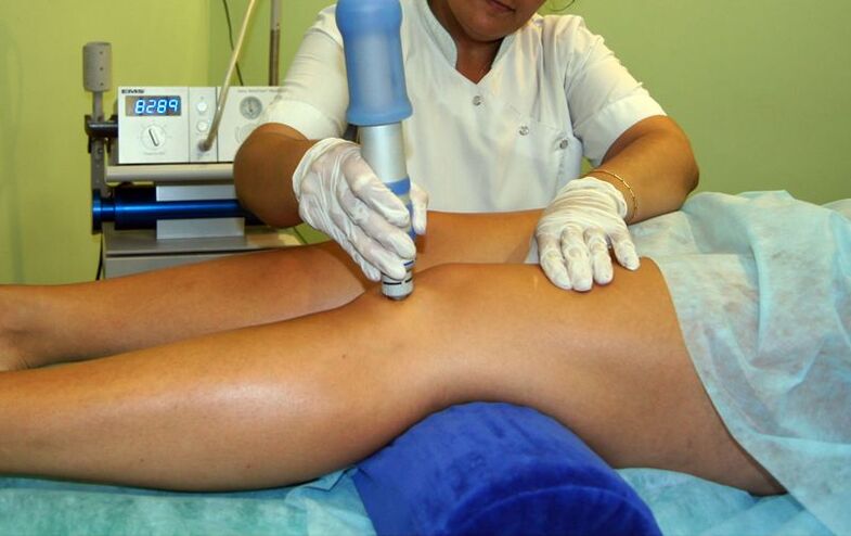 Treatment of Arthropathy